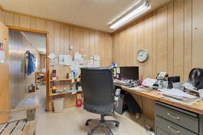 1805 N Swenson Street - Photo 16