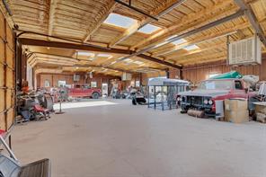 1805 N Swenson Street - Photo 17