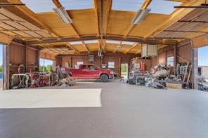 1805 N Swenson Street - Photo 18