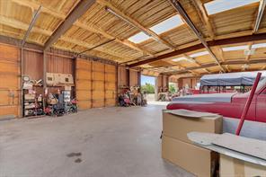 1805 N Swenson Street - Photo 19