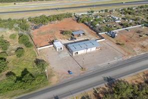 1805 N Swenson Street - Photo 2