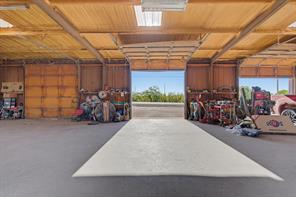 1805 N Swenson Street - Photo 20