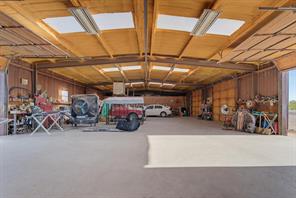 1805 N Swenson Street - Photo 21