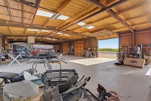 1805 N Swenson Street - Photo 22