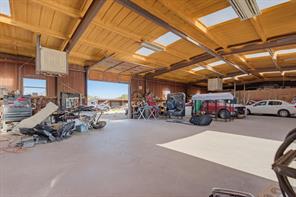 1805 N Swenson Street - Photo 23