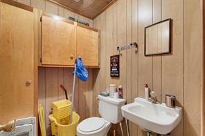 1805 N Swenson Street - Photo 24