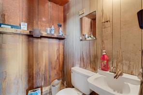 1805 N Swenson Street - Photo 25