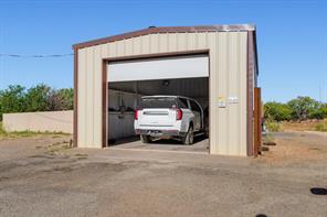 1805 N Swenson Street - Photo 26