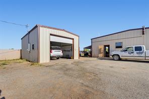 1805 N Swenson Street - Photo 27