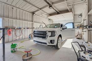 1805 N Swenson Street - Photo 29