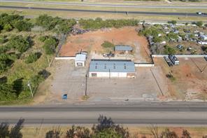 1805 N Swenson Street - Photo 3