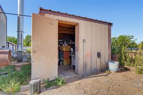 1805 N Swenson Street - Photo 30