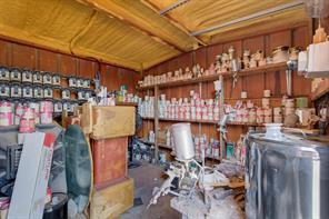 1805 N Swenson Street - Photo 31