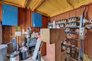 1805 N Swenson Street - Photo 32