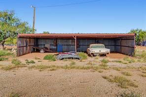 1805 N Swenson Street - Photo 33