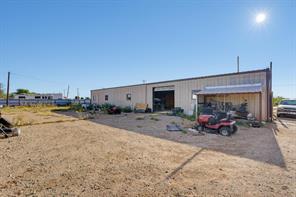 1805 N Swenson Street - Photo 34