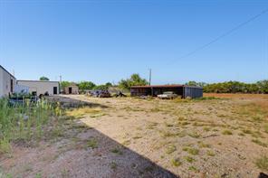 1805 N Swenson Street - Photo 35
