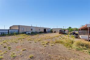 1805 N Swenson Street - Photo 36