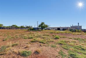 1805 N Swenson Street - Photo 38