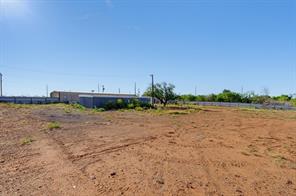 1805 N Swenson Street - Photo 39