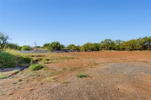1805 N Swenson Street - Photo 40