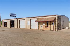 1805 N Swenson Street - Photo 5