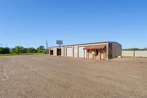 1805 N Swenson Street - Photo 6