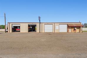1805 N Swenson Street - Photo 7
