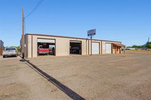 1805 N Swenson Street - Photo 8