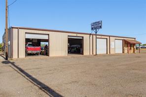 1805 N Swenson Street - Photo 9