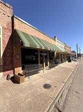 213 E Main Street - Photo 2