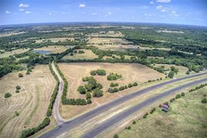 438 State Highway 24 - Photo 12
