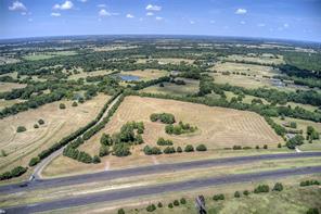 438 State Highway 24 - Photo 13