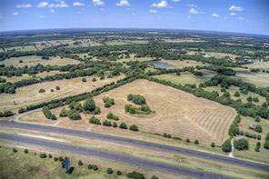 438 State Highway 24 - Photo 14