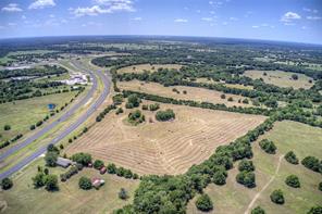 438 State Highway 24 - Photo 18