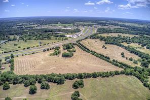438 State Highway 24 - Photo 23