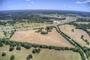 438 State Highway 24 - Photo 24