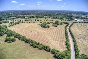 438 State Highway 24 - Photo 27