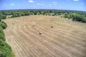 438 State Highway 24 - Photo 29