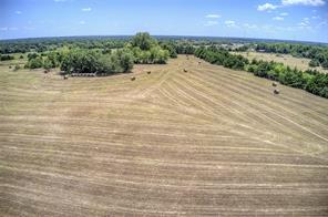 438 State Highway 24 - Photo 30