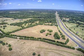438 State Highway 24 - Photo 33