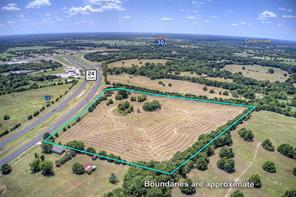 438 State Highway 24 - Photo 7
