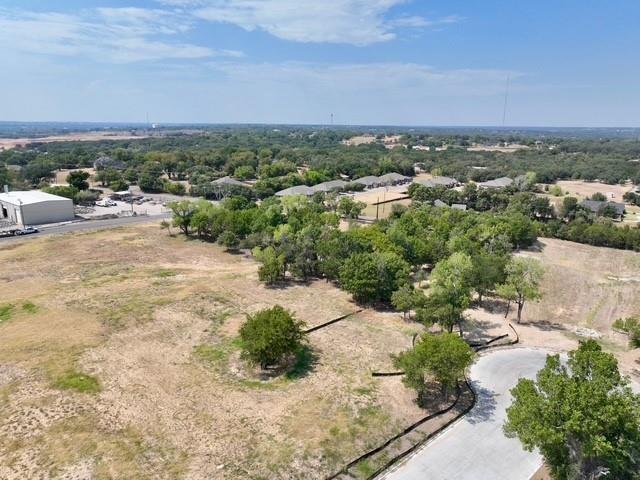Lot F Industrial Street