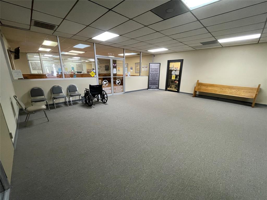 809 Gallagher Drive - Photo 23