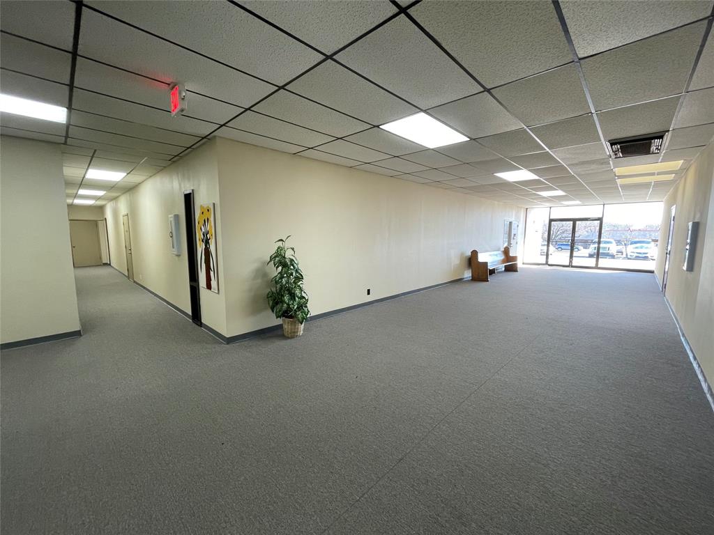 809 Gallagher Drive - Photo 27