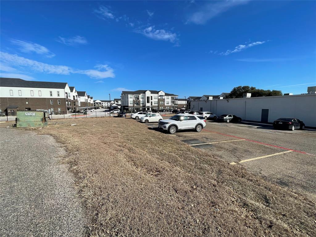 809 Gallagher Drive - Photo 30