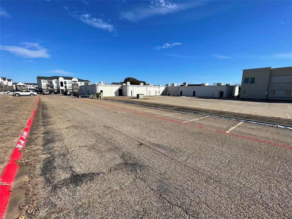 809 Gallagher Drive - Photo 32