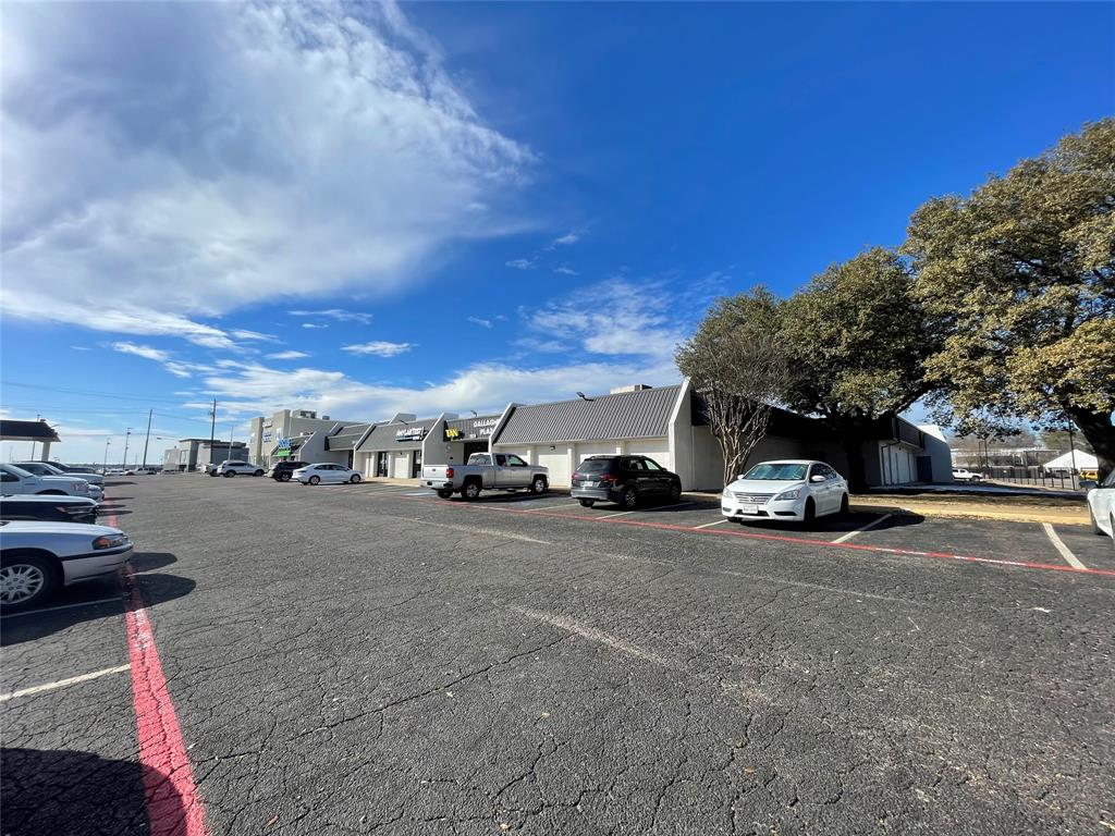 809 Gallagher Drive - Photo 6