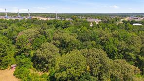 TBD N St Hwy 155 - Photo 10