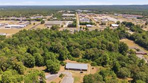 TBD N St Hwy 155 - Photo 12